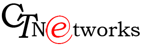 CT Networks